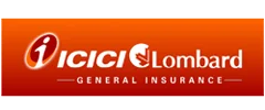 icici