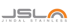 JSL
