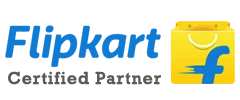 Flipkart Partner