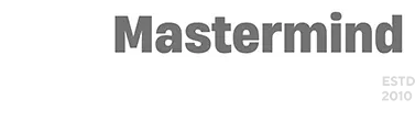 Mastermind Corporation
