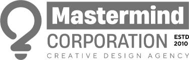 Mastermind Corporation