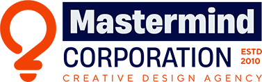Mastermind Corporation